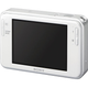 Illustration for article titled Sony Refreshes Cyber-shot T-series with 8MP DSC-T2